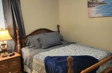 Wildwood Estates - Foto 5