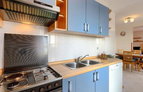 Holiday Home Goga by Interhome - Foto 72