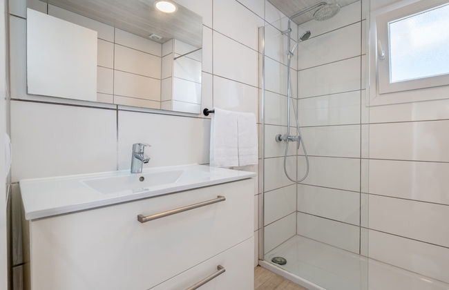 Orange Colom Seaside Apartments - Foto 49