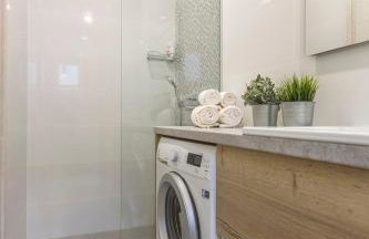 Villa Iva Lastovo - Foto 61