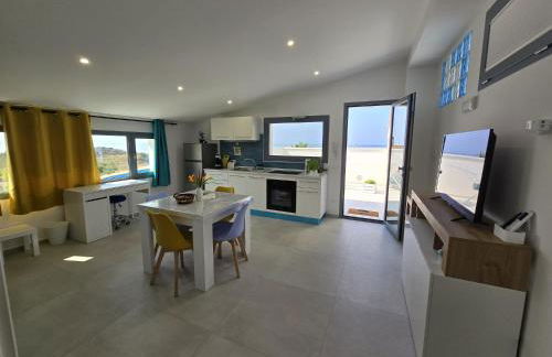 SeaMoon Case Vacanze - Foto 22