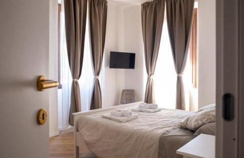 Casamè - La tua dimora in Abruzzo - Foto 1