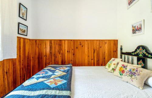 Charming Villa in Cortegana with Pool - Foto 7