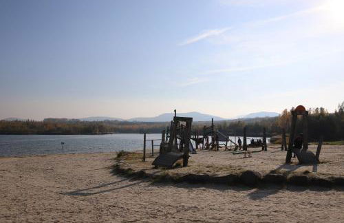 FeWo Skiheim - Foto 34