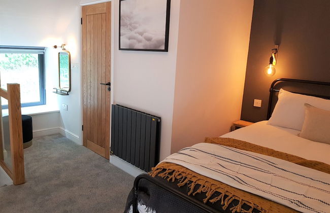 Woodcock Farm Holidays - Photo 8