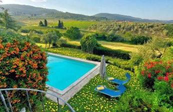 Le Civette Country Resort - Foto 1