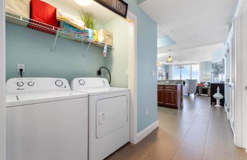 Your Happy Place - Foto 13