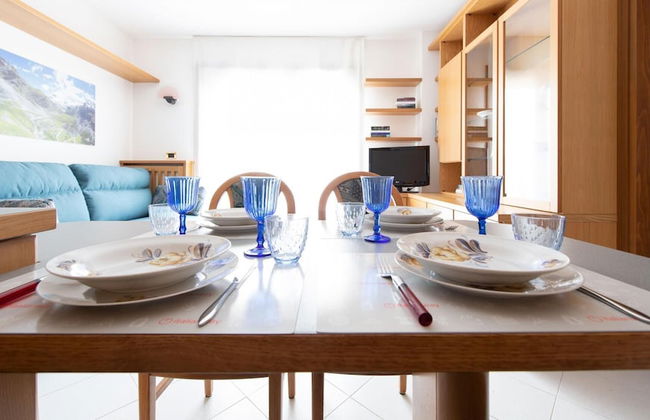 Italianway - San Giovanni 13 A - C - Calidarium - So-l557-sgio13c1 - Foto 4