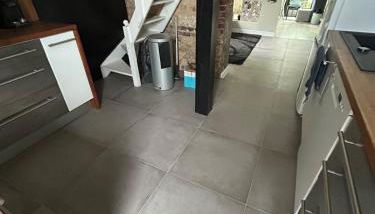 Gite de la Mer à la Campagne - Foto 4