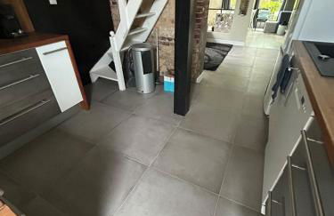 Gite de la Mer à la Campagne - Foto 4