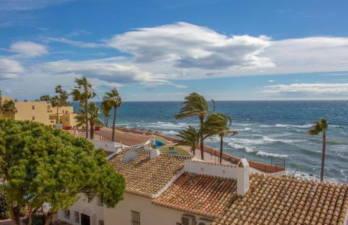 Macdonald Doña Lola Resort - Photo 4