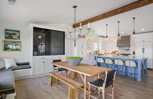 Sea La Vie Monthly-Spring Special Mar thru May - Foto 9