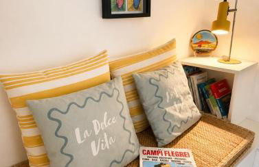 Casa Lebirann - Foto 4