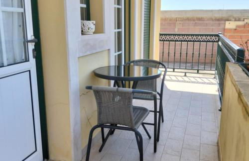 Apartamento Solar da São - Foto 16