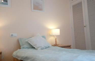 Vallibre apartments - Foto 29