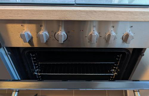 Business- & Urlaubswohnung - Foto 9