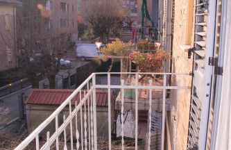 Appartamento Blu - Foto 22