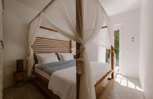 Galboka Residence - Foto 48