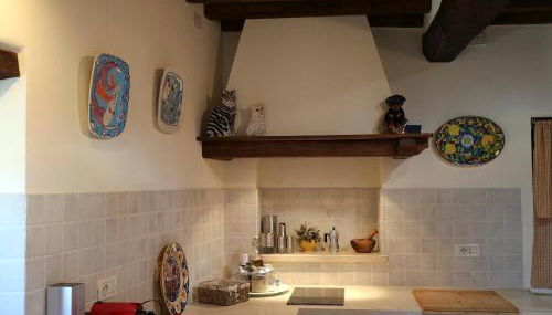 Andante appartamenti - Foto 5