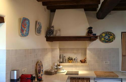 Andante appartamenti - Foto 5