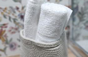 Casa Fraeli - Foto 27