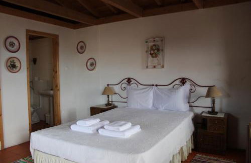 Aldeia das Cagarras - Photo 52