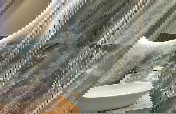 Raffaelli Suite - Foto 43