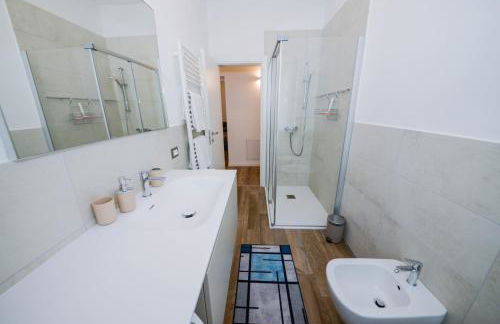 Domus Garda Relax - Photo 20