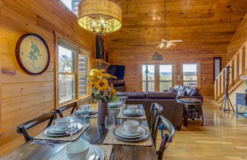 Kearns Acres - Foto 15