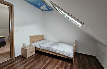 Ferienwohnung Monika - Foto 7