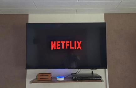 Nürnberg Apartment - Foto 10