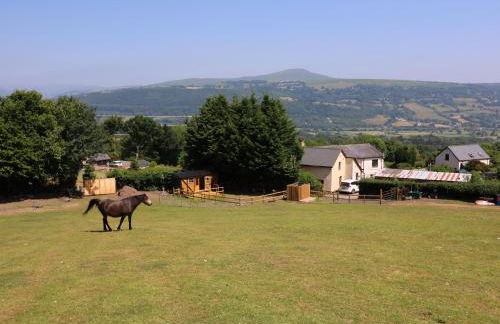 Railway Carriage - Foto 17