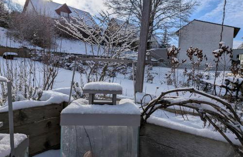 die Übernachterei - 3 hochwertige Premium-Appartements - Foto 27