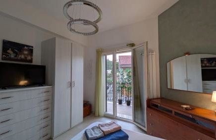 House "La Porta dell'Etna" Nicolosi - Foto 4