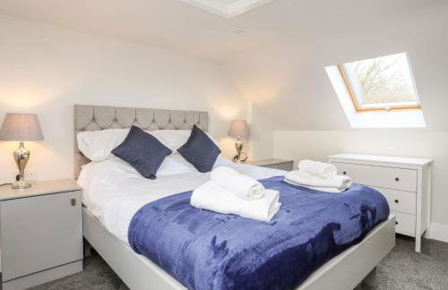 Drovers Barn - Photo 19