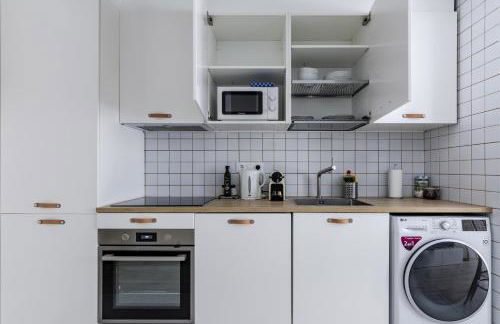 Mad Apartments by Olala Homes - Foto 74