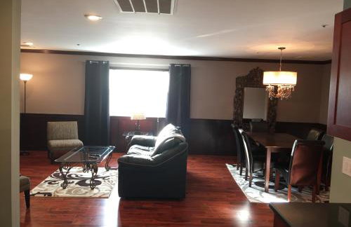 Irish American INN - Foto 18