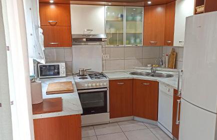 Holiday Home Family - 100m from sea - Foto 7