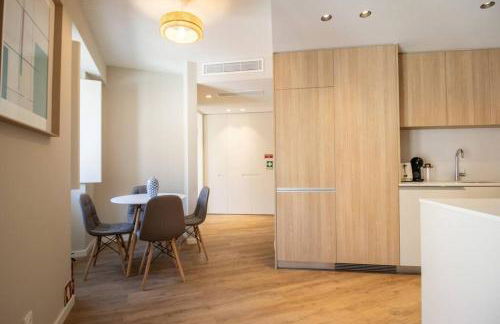 São Marçal II by Local - Foto 20