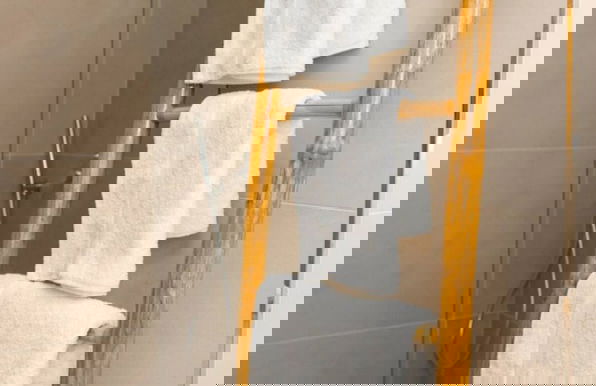 3s Sand Apartment - Photo 4