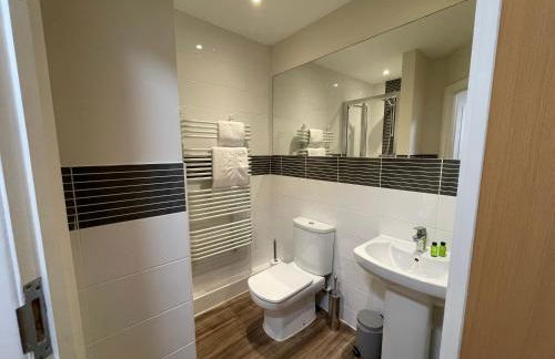 City Wall House by House of Fisher - Foto 56