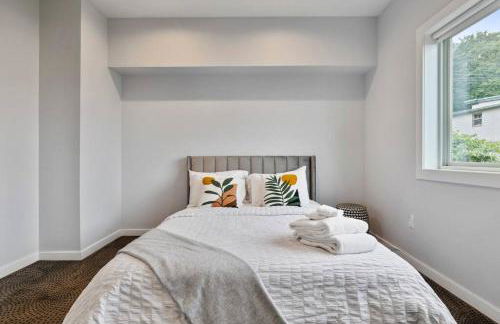 Piermont Waterfront Villa! - Photo 48