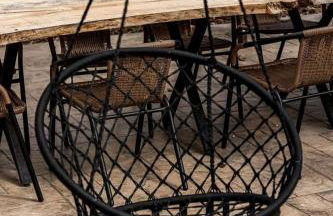 Thoughtfully Design Cottage with Breathtaking Indoor and Outdoor in Maryland - Photo 32