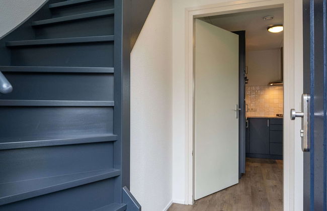 Holiday Home on Texel With Stunning Views - Foto 2