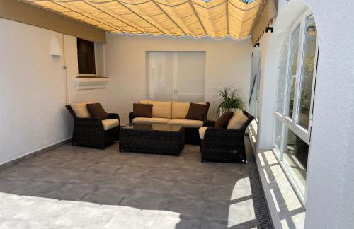 El Valle Verde - Foto 13