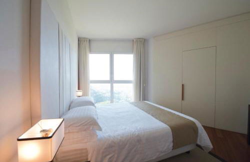 Eden Rock Resort - Foto 35