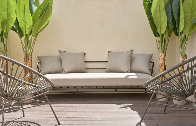 Bonavista Apartments - Chamberí - Photo 36