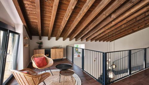 Agriturismo Corte Cea - Photo 5