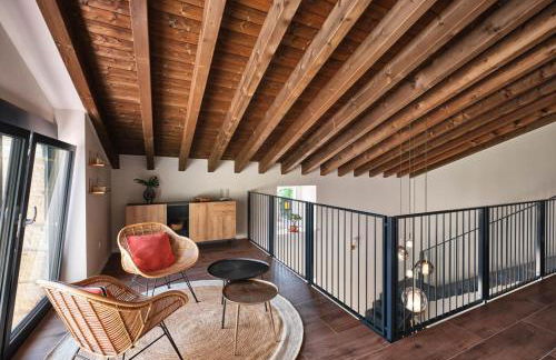 Agriturismo Corte Cea - Photo 5