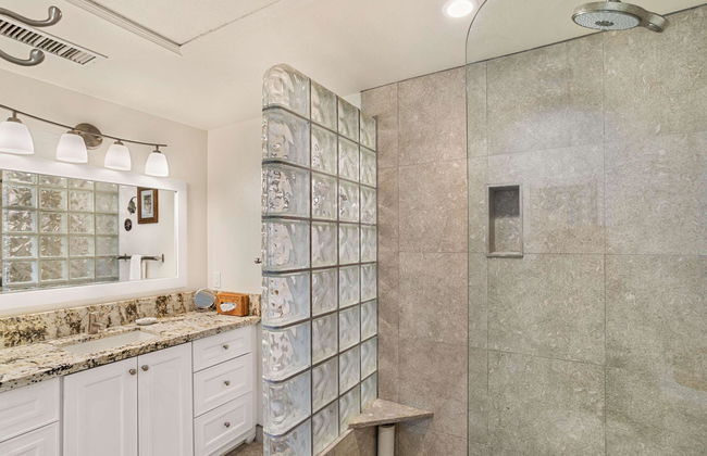 Aston Maui Kaanapali Villas - Foto 42